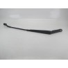 Recambio de brazo limpia delantero izquierdo para peugeot 508 i (8d_) 2.0 hdi referencia OEM IAM 9686437680  