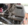 Recambio de pinza de freno delantera izquierda para audi q3 sportback (f3n) 35 tdi referencia OEM IAM   