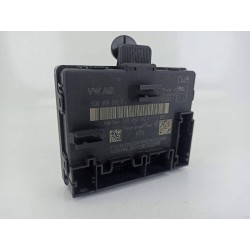 MODULO ELECTRONICO 5Q0959592F 