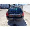 peugeot 407 sw (6e_, 6d_) del año 2005