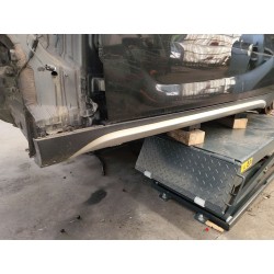 FALDON LATERAL 51772993563 