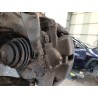 Recambio de pinza de freno delantera izquierda para audi q3 sportback (f3n) 35 tdi referencia OEM IAM   