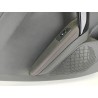 Recambio de guarnecido puerta trasera izquierda para peugeot 208 i (ca_, cc_) 1.2 thp 110 referencia OEM IAM 98120086XJ  