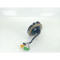 ANILLO AIRBAG A1714640518 