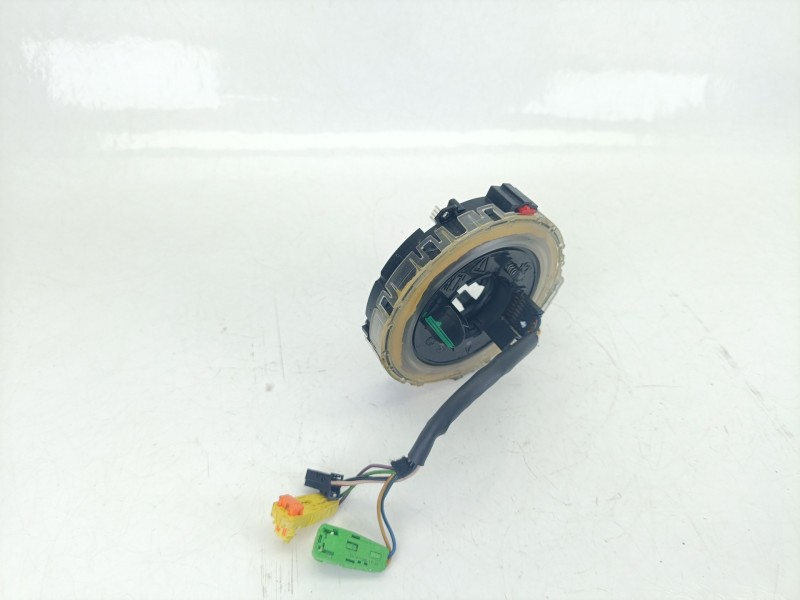 Recambio de anillo airbag para mercedes-benz clase e (w211) e 320 cdi (211.022) referencia OEM IAM A1714640518  