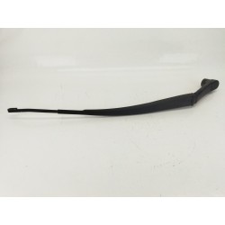 BRAZO LIMPIA DELANTERO IZQUIERDO EH1067321A 
