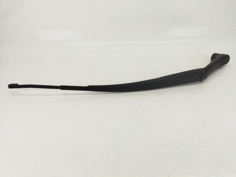 Recambio de brazo limpia delantero izquierdo para mazda cx-7 (er) 2.2 mzr-cd awd (er10a) referencia OEM IAM EH1067321A  