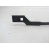 Recambio de brazo limpia delantero izquierdo para peugeot 508 i (8d_) 2.0 hdi referencia OEM IAM 9686437680  