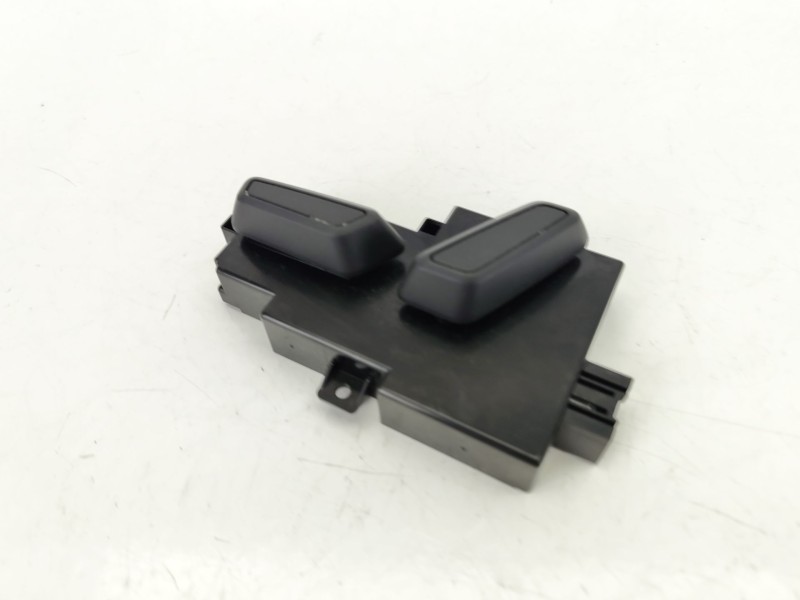 Recambio de modulo electronico para audi q7 (4mb, 4mg, 4mq) 3.0 60 tfsi e quattro referencia OEM IAM 4N0959747D  