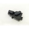 Recambio de modulo electronico para audi q7 (4mb, 4mg, 4mq) 3.0 60 tfsi e quattro referencia OEM IAM 4N0959747D  