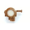 Recambio de sensor para audi q7 (4mb, 4mg, 4mq) 3.0 60 tfsi e quattro referencia OEM IAM 4H0907658C  