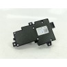 Recambio de modulo electronico para audi q7 (4mb, 4mg, 4mq) 3.0 60 tfsi e quattro referencia OEM IAM 4N0959747D  