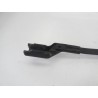 Recambio de brazo limpia delantero izquierdo para peugeot 508 i (8d_) 2.0 hdi referencia OEM IAM 9686437680  