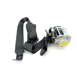 CINTURON SEGURIDAD DELANTERO DERECHO RSX6A61294CB3JA6 