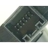 Recambio de modulo electronico para audi q7 (4mb, 4mg, 4mq) 3.0 60 tfsi e quattro referencia OEM IAM 4N0959747D  