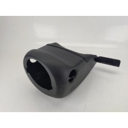 EMBELLECEDOR 5G0858559M 