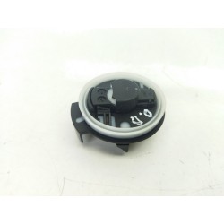 SENSOR 5Q0959354 