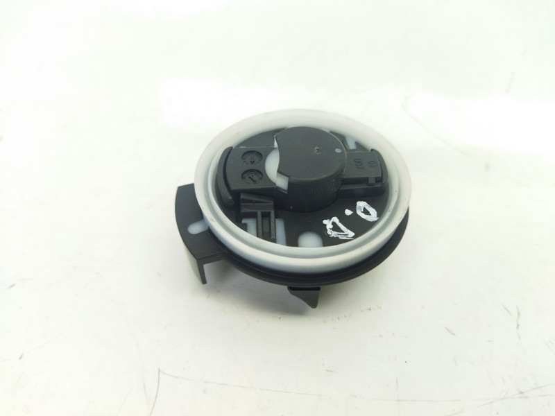Recambio de sensor para volkswagen golf vii (5g1, bq1, be1, be2) 1.5 tgi referencia OEM IAM 5Q0959354  