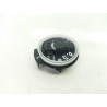 Recambio de sensor para volkswagen golf vii (5g1, bq1, be1, be2) 1.5 tgi referencia OEM IAM 5Q0959354  