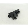 Recambio de modulo electronico para audi q7 (4mb, 4mg, 4mq) 3.0 60 tfsi e quattro referencia OEM IAM 4N0959747D  