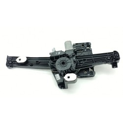 ELEVALUNAS TRASERO IZQUIERDO 9829043980 