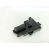 Recambio de modulo electronico para audi q7 (4mb, 4mg, 4mq) 3.0 60 tfsi e quattro referencia OEM IAM 4N0959747D  