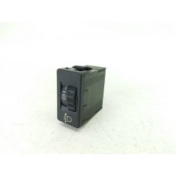 INTERRUPTOR 96366692XT 