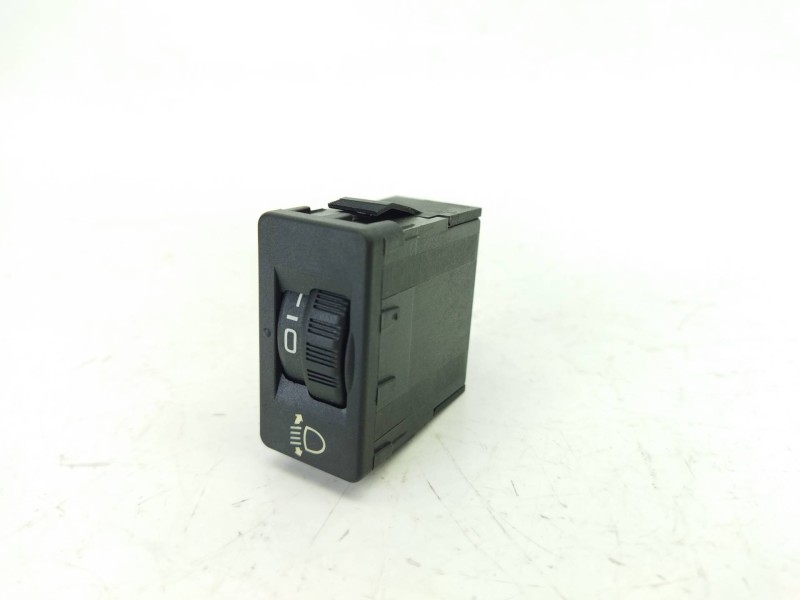 Recambio de interruptor para peugeot rcz 2.0 hdi referencia OEM IAM 96366692XT  
