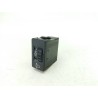Recambio de interruptor para peugeot rcz 2.0 hdi referencia OEM IAM 96366692XT  