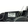 Recambio de elevalunas trasero izquierdo para peugeot 208 ii (ub_, up_, uw_, uj_) 1.2 puretech 75 referencia OEM IAM 9829043680 