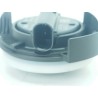 Recambio de sensor para volkswagen golf vii (5g1, bq1, be1, be2) 1.5 tgi referencia OEM IAM 5Q0959354  