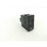 Recambio de interruptor para peugeot rcz 2.0 hdi referencia OEM IAM 96366692XT  