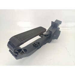 POTENCIOMETRO PEDAL A2113000604 