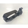 Recambio de potenciometro pedal para mercedes-benz clase e (w211) e 320 cdi (211.022) referencia OEM IAM A2113000604  
