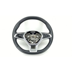 VOLANTE 4840044727R 