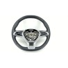Recambio de volante para renault arkana i (lcm_, ldn_) 1.3 tce 140 (ldn0) referencia OEM IAM 4840044727R  