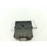 Recambio de interruptor para peugeot rcz 2.0 hdi referencia OEM IAM 96366692XT  