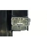 Recambio de elevalunas trasero izquierdo para peugeot 208 ii (ub_, up_, uw_, uj_) 1.2 puretech 75 referencia OEM IAM 9829043680 