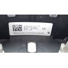 Recambio de volante para renault arkana i (lcm_, ldn_) 1.3 tce 140 (ldn0) referencia OEM IAM 4840044727R  