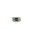 Recambio de interruptor para peugeot rcz 2.0 hdi referencia OEM IAM 96366692XT  