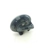 Recambio de sensor para volkswagen golf vii (5g1, bq1, be1, be2) 1.5 tgi referencia OEM IAM 5Q0959354  