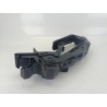 Recambio de potenciometro pedal para mercedes-benz clase e (w211) e 320 cdi (211.022) referencia OEM IAM A2113000604  