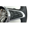 Recambio de volante para renault arkana i (lcm_, ldn_) 1.3 tce 140 (ldn0) referencia OEM IAM 4840044727R  
