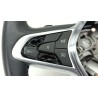 Recambio de volante para renault arkana i (lcm_, ldn_) 1.3 tce 140 (ldn0) referencia OEM IAM 4840044727R  