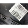 Recambio de guarnecido puerta trasera izquierda para peugeot 208 i (ca_, cc_) 1.2 thp 110 referencia OEM IAM 98120086XJ  