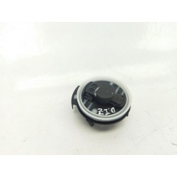 SENSOR 5Q0959354 