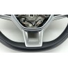 Recambio de volante para renault arkana i (lcm_, ldn_) 1.3 tce 140 (ldn0) referencia OEM IAM 4840044727R  