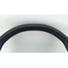 Recambio de volante para renault arkana i (lcm_, ldn_) 1.3 tce 140 (ldn0) referencia OEM IAM 4840044727R  