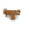Recambio de sensor para audi q7 (4mb, 4mg, 4mq) 3.0 60 tfsi e quattro referencia OEM IAM 4H0907658C  