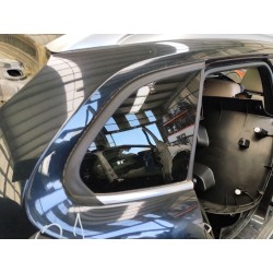 LUNA CUSTODIA TRASERA DERECHA 51372991374 